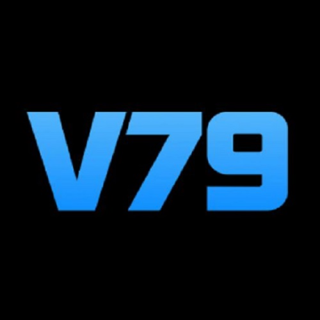 v79.uk