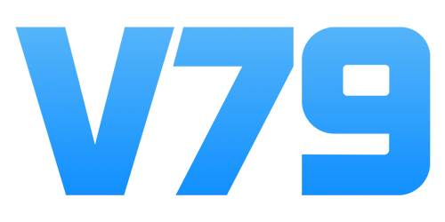 v79.uk